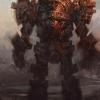 Golem Golem